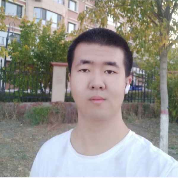 石家庄征婚网