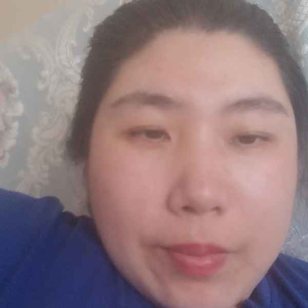 石家庄征婚相亲网
