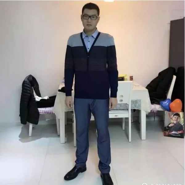 山东37岁单身帅哥真诚找对象-石家庄征婚相亲网