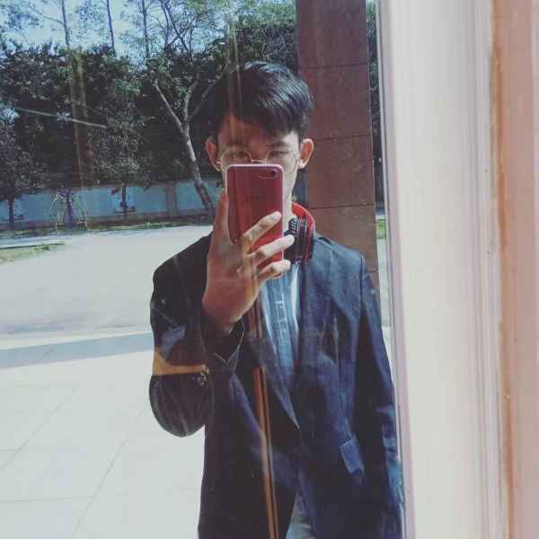 广东27岁单身帅哥真诚找对象-石家庄征婚相亲网