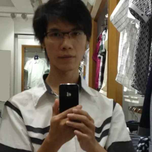 江西39岁单身帅哥真诚找对象-石家庄征婚相亲网