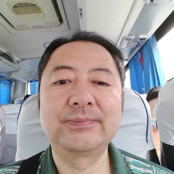 石家庄征婚网