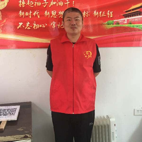 黑龙江38岁单身帅哥真诚找对象-石家庄征婚相亲网