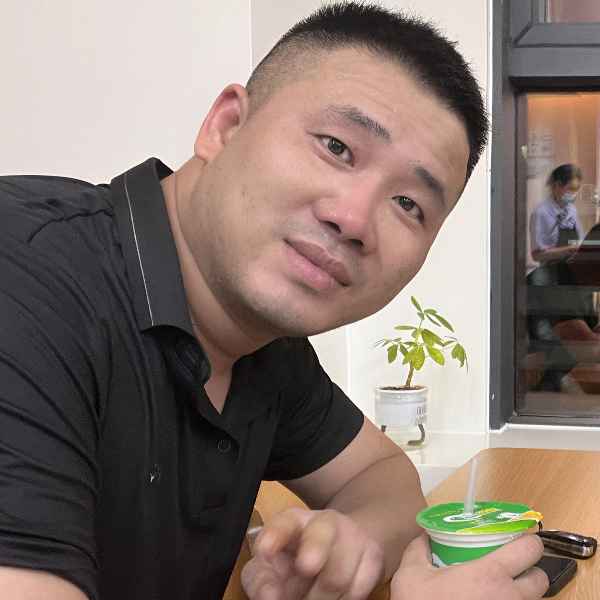 安徽34岁单身帅哥真诚找对象-石家庄征婚相亲网