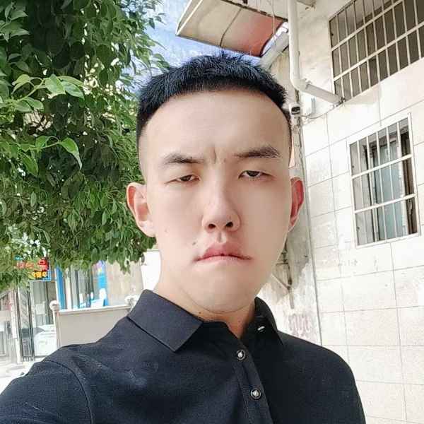 湖南29岁单身帅哥真诚找对象-石家庄征婚相亲网