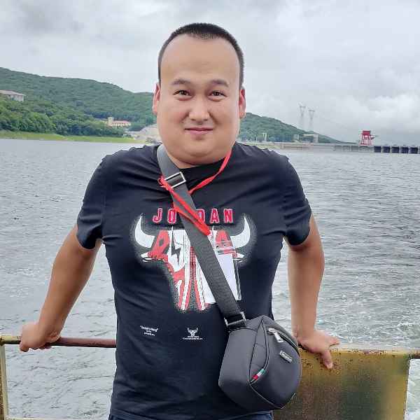 吉林34岁单身帅哥真诚找对象-石家庄征婚相亲网