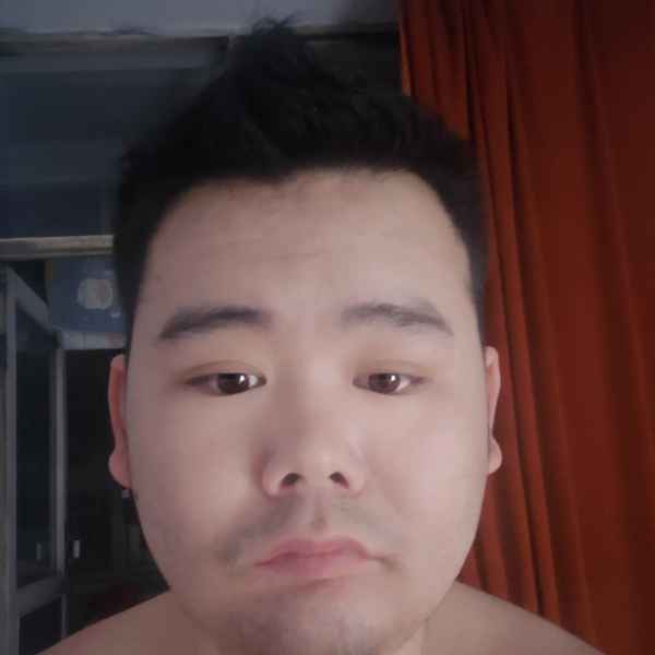 石家庄征婚相亲网