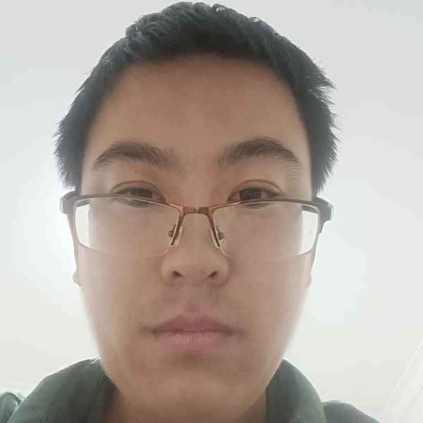 黑龙江31岁单身帅哥真诚找对象-石家庄征婚相亲网