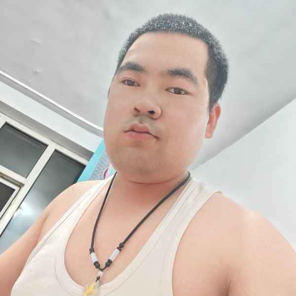 石家庄征婚相亲网