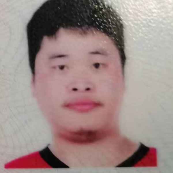 浙江37岁单身帅哥真诚找对象-石家庄征婚相亲网