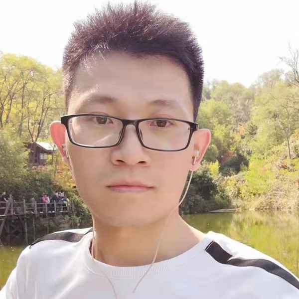 山东35岁单身帅哥真诚找对象-石家庄征婚相亲网