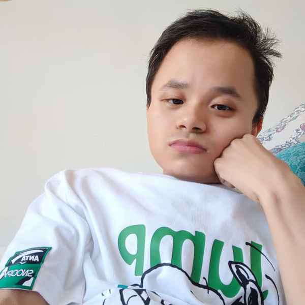 黑龙江28岁单身帅哥真诚找对象-石家庄征婚相亲网