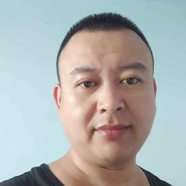 石家庄征婚相亲网