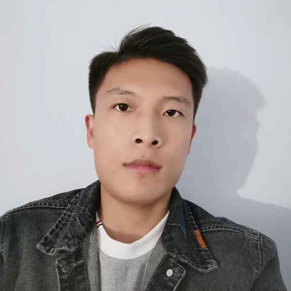 山东30岁单身帅哥真诚找对象-石家庄征婚相亲网