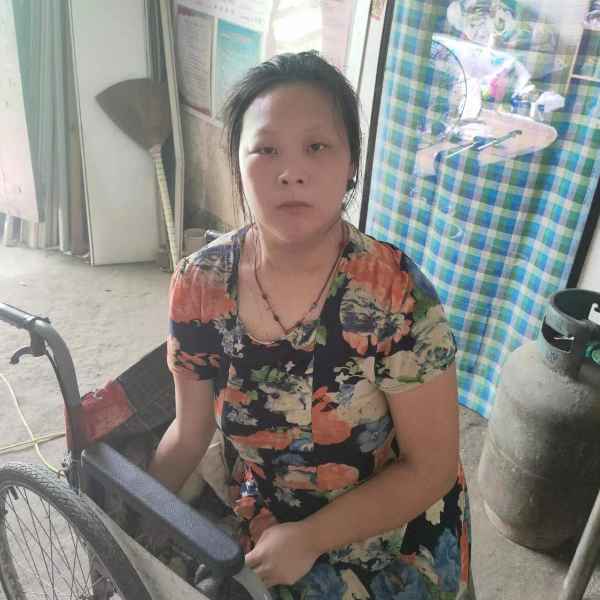 河南24岁单身美女真诚找对象-石家庄征婚相亲网