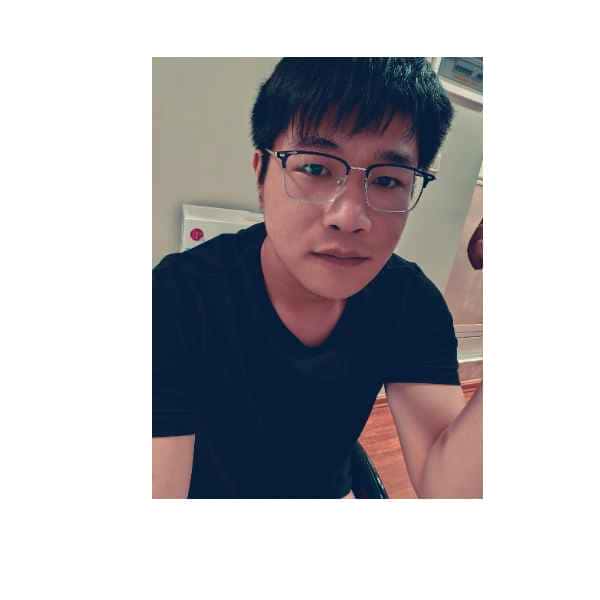 广东28岁单身帅哥真诚找对象-石家庄征婚相亲网