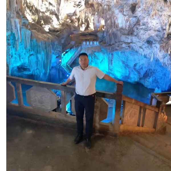 云南34岁单身帅哥真诚找对象-石家庄征婚相亲网