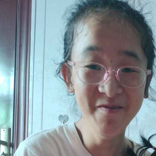 江苏20岁单身美女真诚找对象-石家庄征婚相亲网