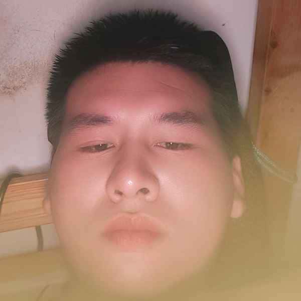 石家庄征婚相亲网