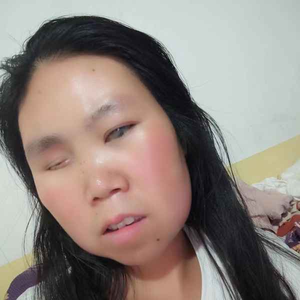 甘肃34岁单身美女真诚找对象-石家庄征婚相亲网