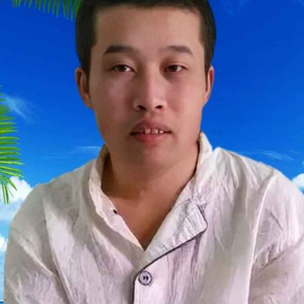 陕西35岁单身帅哥真诚找对象-石家庄征婚相亲网