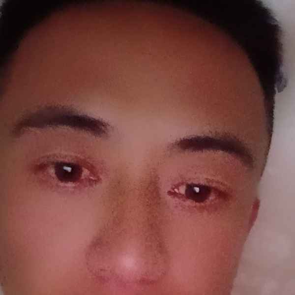 河北30岁单身帅哥真诚找对象-石家庄征婚相亲网