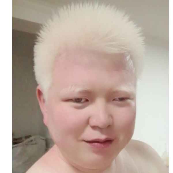 陕西32岁单身帅哥真诚找对象-石家庄征婚相亲网