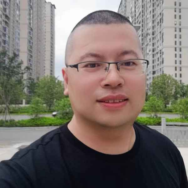 浙江34岁单身帅哥真诚找对象-石家庄征婚相亲网