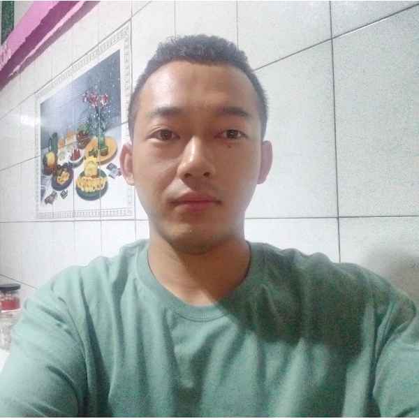 石家庄征婚相亲网