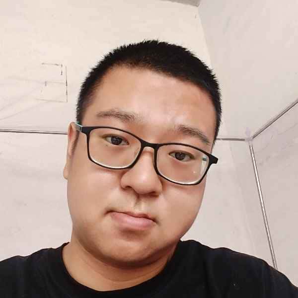 河北28岁单身帅哥真诚找对象-石家庄征婚相亲网