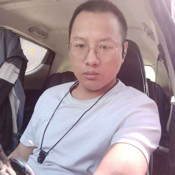 石家庄征婚相亲网