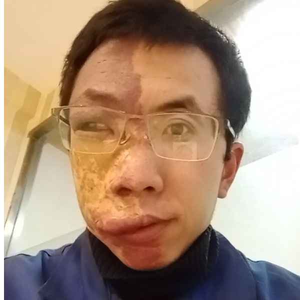 河北31岁单身帅哥真诚找对象-石家庄征婚相亲网