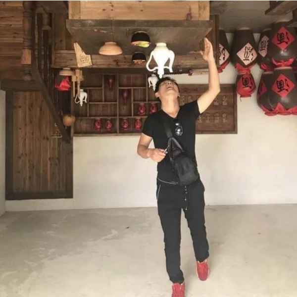山东34岁单身帅哥真诚找对象-石家庄征婚相亲网