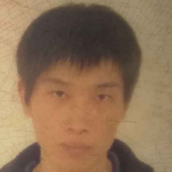 河南37岁单身帅哥真诚找对象-石家庄征婚相亲网