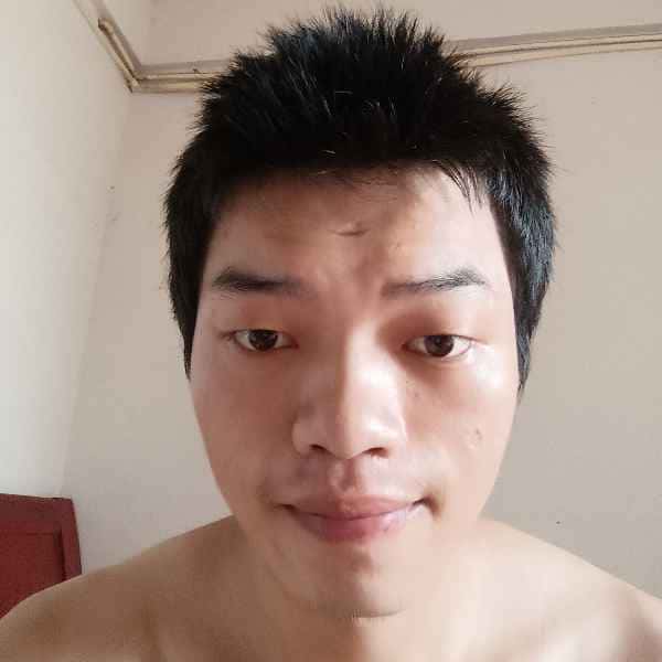 贵州25岁单身帅哥真诚找对象-石家庄征婚相亲网