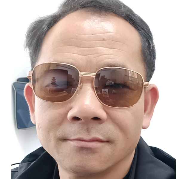 石家庄征婚相亲网