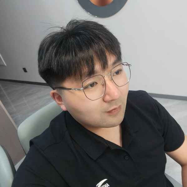 江苏30岁单身帅哥真诚找对象-石家庄征婚相亲网