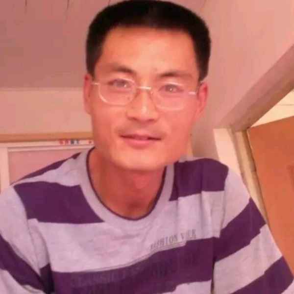 山东46岁单身帅哥真诚找对象-石家庄征婚相亲网