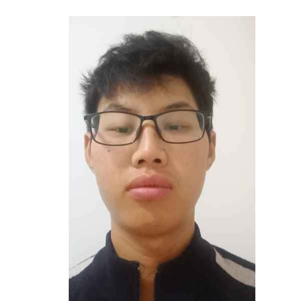 四川33岁单身帅哥真诚找对象-石家庄征婚相亲网