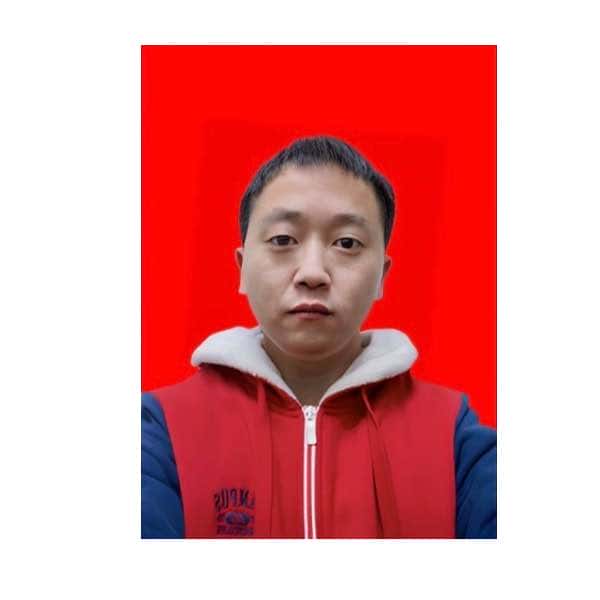 四川32岁单身帅哥真诚找对象-石家庄征婚相亲网
