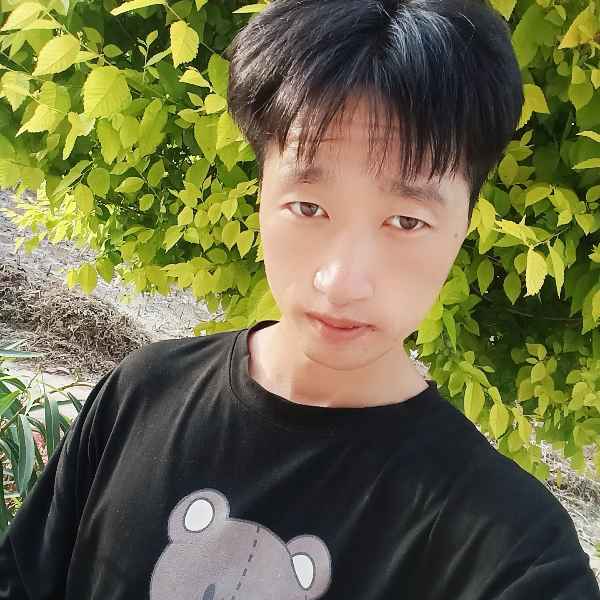 石家庄征婚相亲网