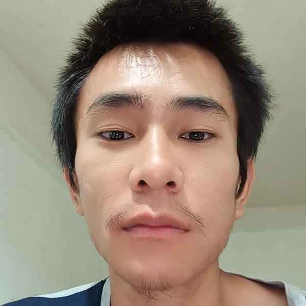 石家庄征婚相亲网