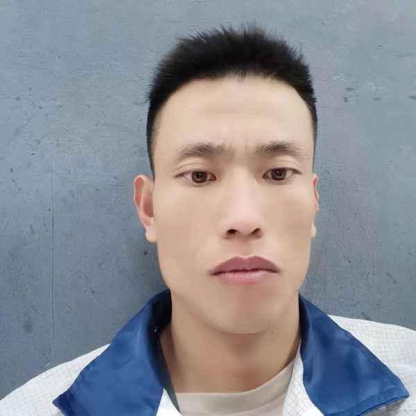 河南33岁单身帅哥真诚找对象-石家庄征婚相亲网