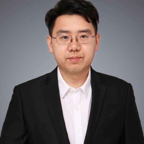石家庄征婚相亲网