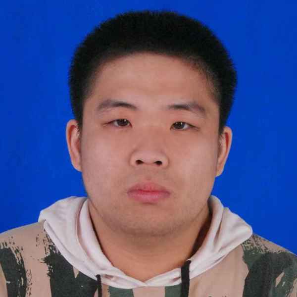 山东27岁单身帅哥真诚找对象-石家庄征婚相亲网