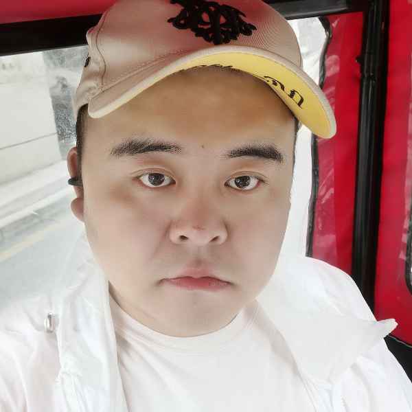 陕西35岁单身帅哥真诚找对象-石家庄征婚相亲网