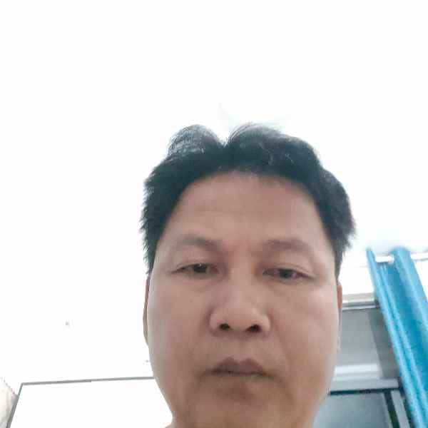 石家庄征婚相亲网