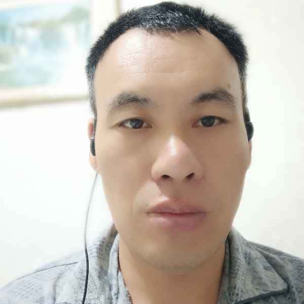 石家庄征婚相亲网