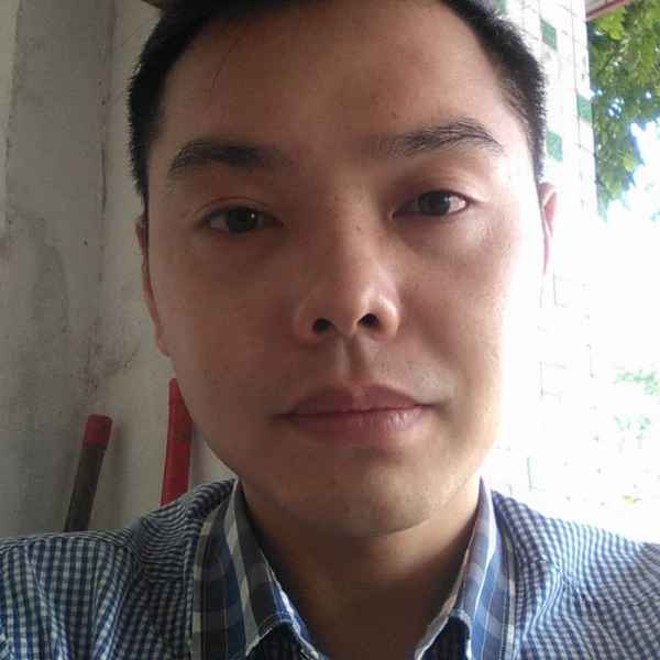 四川37岁单身帅哥真诚找对象-石家庄征婚相亲网