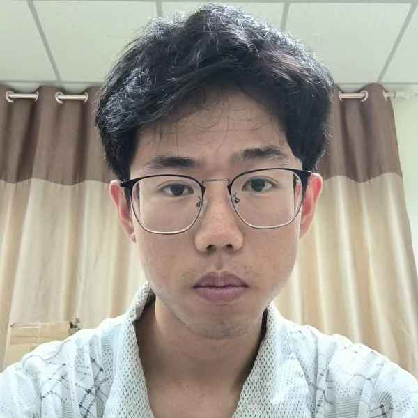 山西26岁单身帅哥真诚找对象-石家庄征婚相亲网